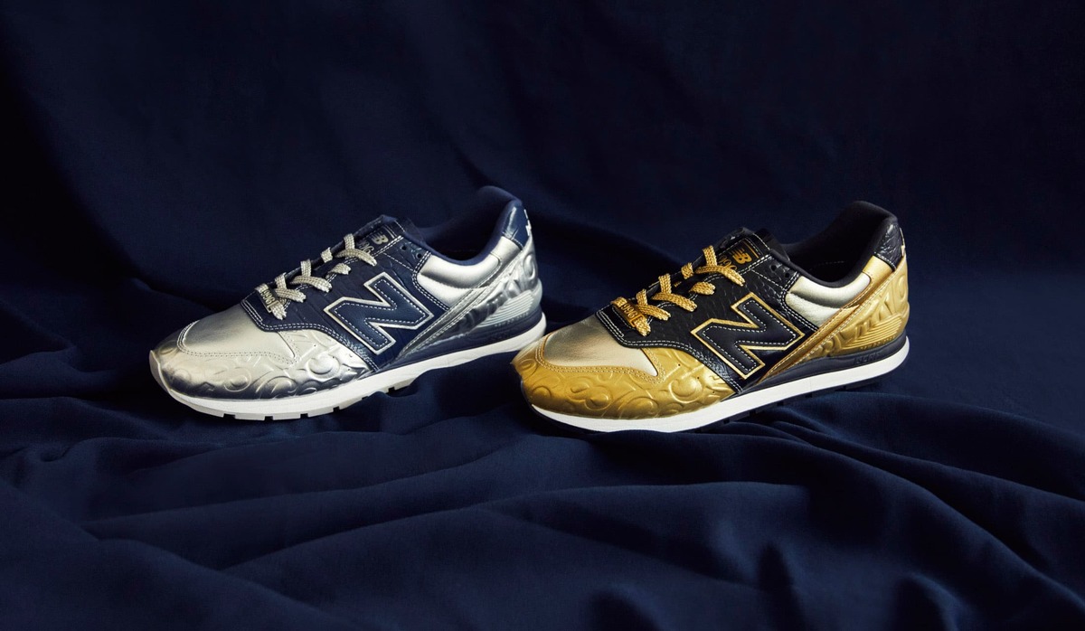 img_4ae542be6d2a664b477371af4d