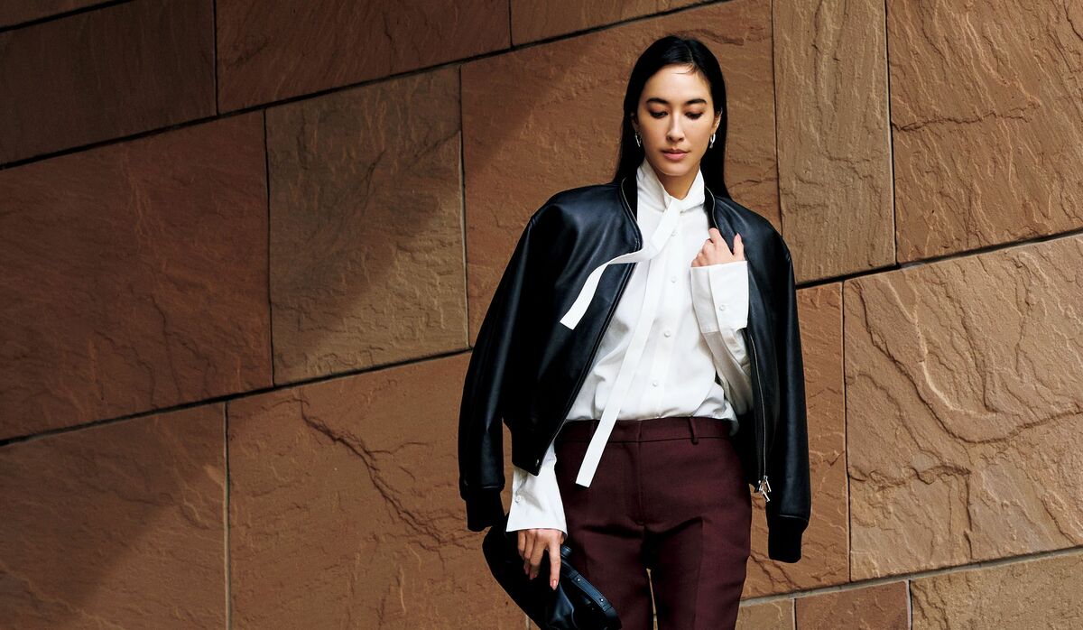 img_4a2318b8f629b1cb4adee0605a