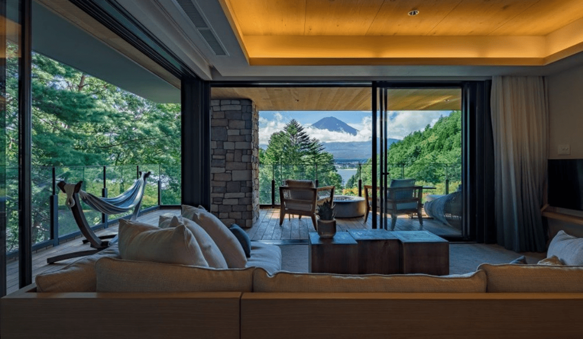 Dgjzydbwmsqy8m Dgjzydbwmsqy8m