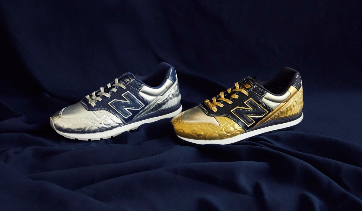 img_4ae542be6d2a664b477371af4d