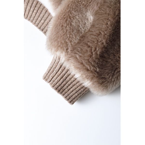 アウター_2,カシミヤ_2