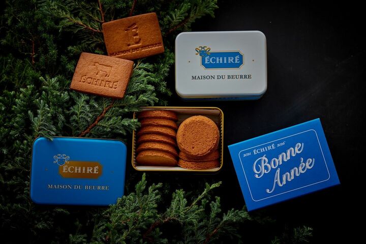 東京_3,スイーツ_3,手土産_2,プレゼント_2