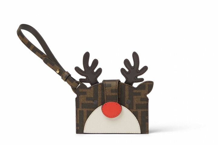 ファッションニュース_3,小物_3