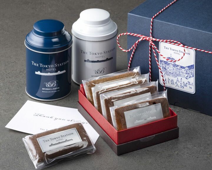 東京_5,ホテル_5,スイーツ_5,ティー_1,手土産_5,プレゼント_5