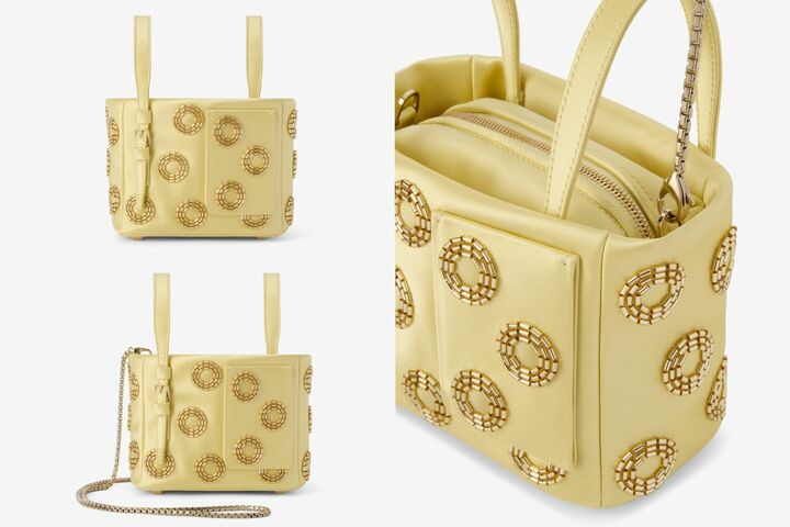 占い_18,バッグ_2