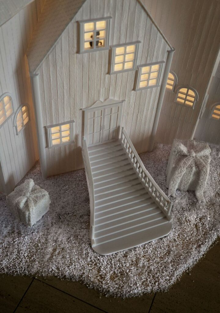 ホテル_2,東京_2,レストラン_2