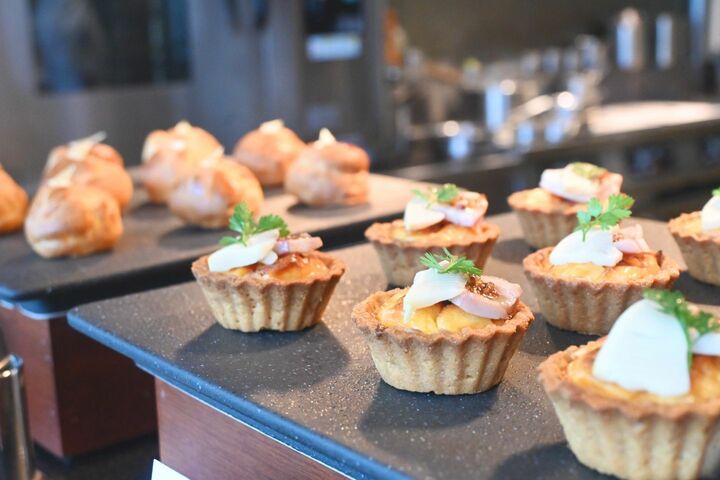 レストラン_8,肉_8,スイーツ_8,ホテル_8,東京_8