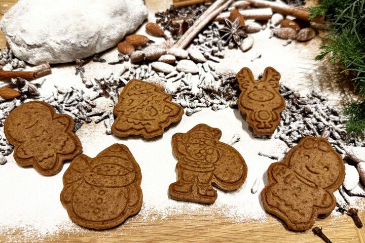 クリスマスケーキ_11,ティー_11,スイーツ_11,いちご_11,チョコレート_11,ホテル_11,横浜_11