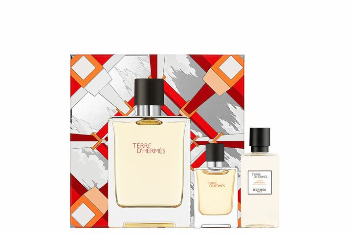 テール ドゥ エルメス ¥14,700(2019年11月1日数量限定発売)