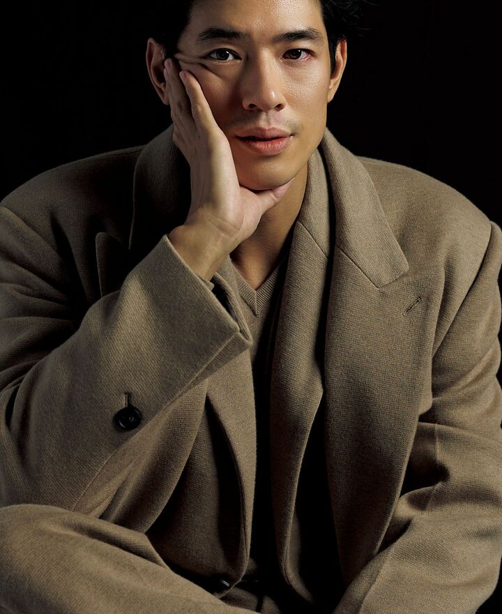 インタビュー_3