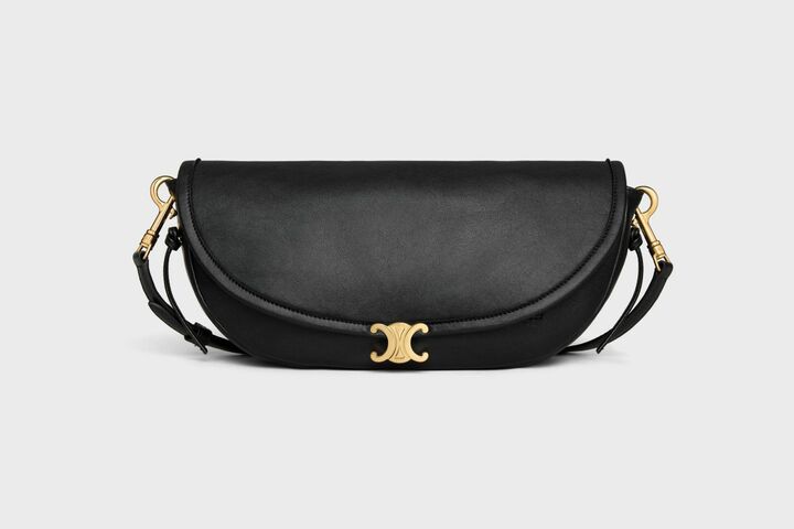 ファッションニュース_1,バッグ_1