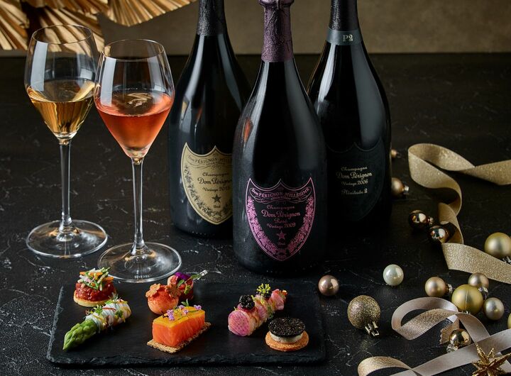 東京_2,ホテル_2,酒_2