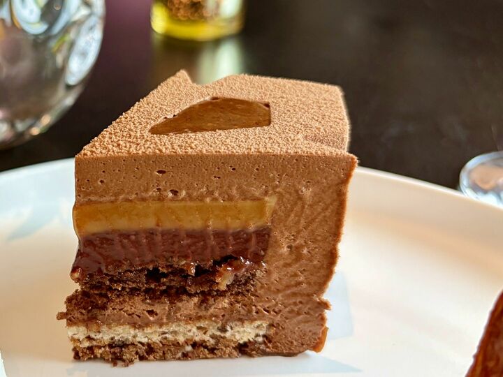 クリスマスケーキ_6,スイーツ_6,ティー_6,チョコレート_6,ホテル_6,東京_6