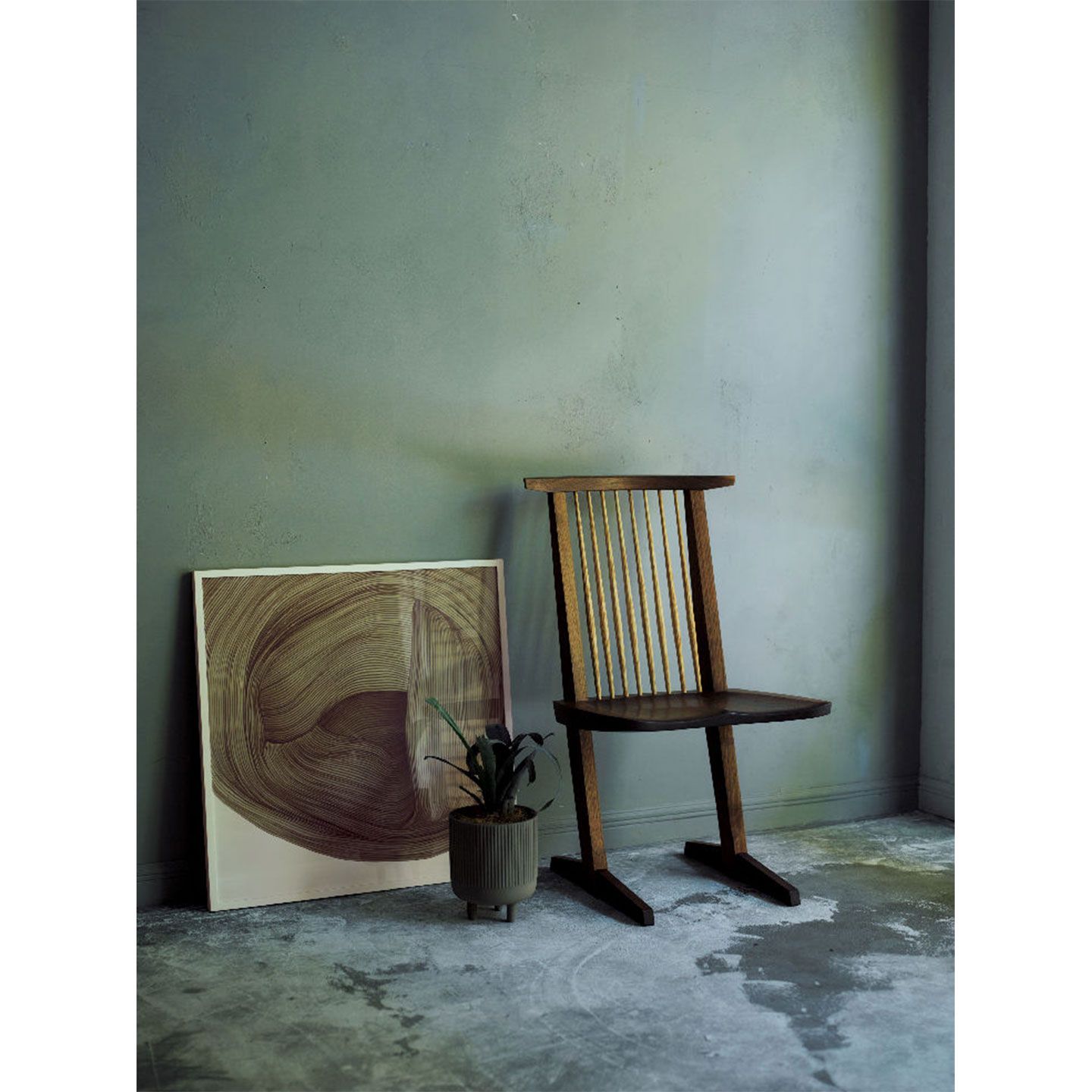家_3,家,名品_3