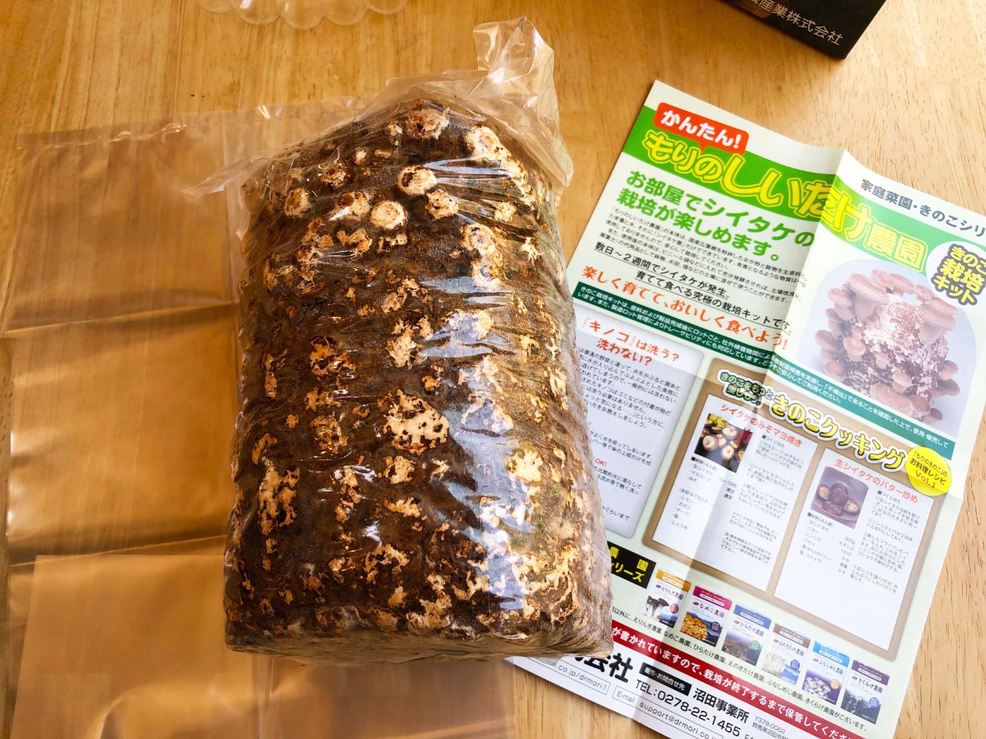 stayathome_2,リモートワーク_2
