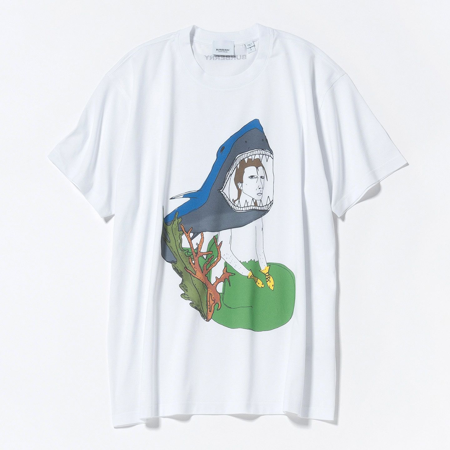 Tシャツ_1,ファッションニュース_1