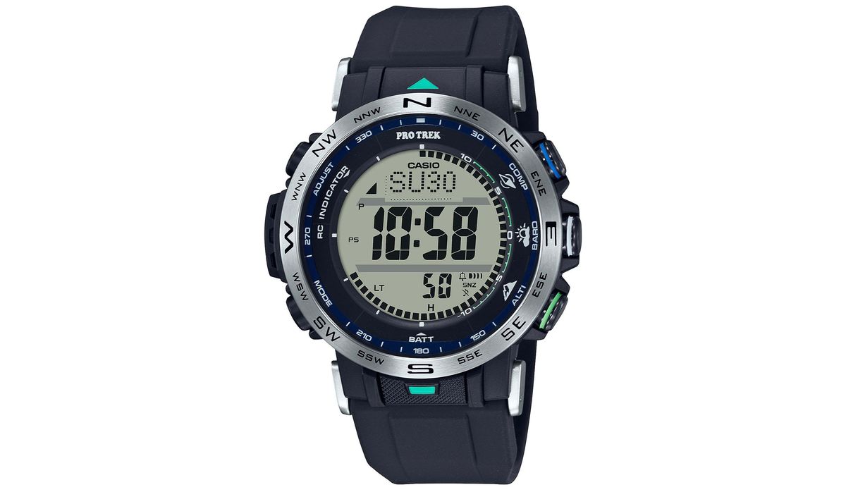 img_4bac31a80f2f8dd3ba6b5dc83c