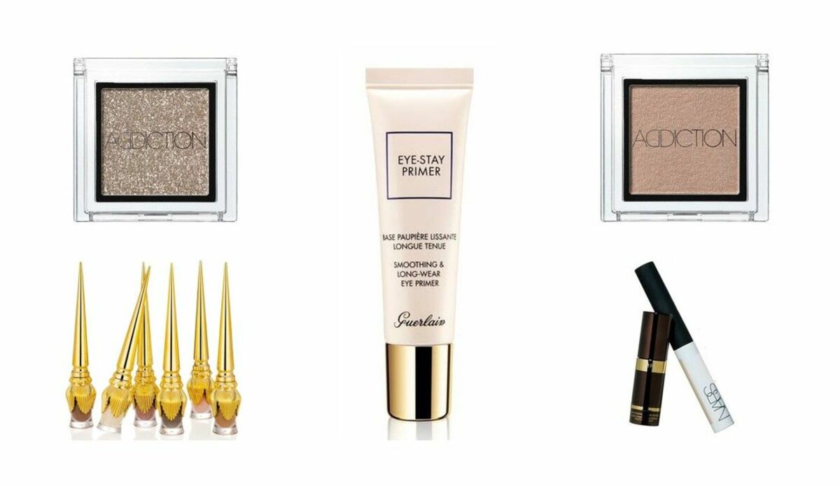 デパコス　まとめ売り　ベースメイク　アイシャドウ　リップ　下地 img_4b198ae8998f1670d24810dabb