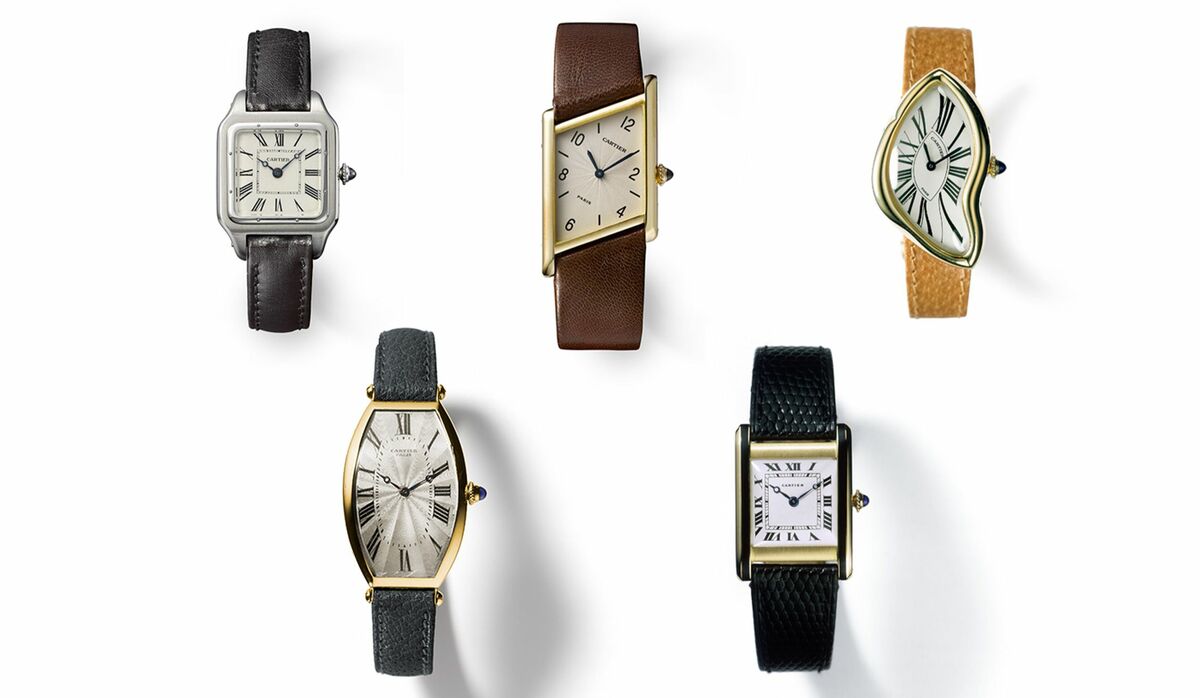 img_4b4e1cd15109bf1487d6ea7aaa