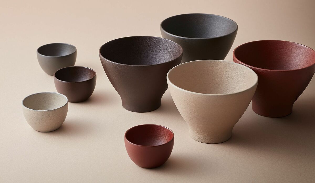 img_4b5a9552f11bbf353e45a85882