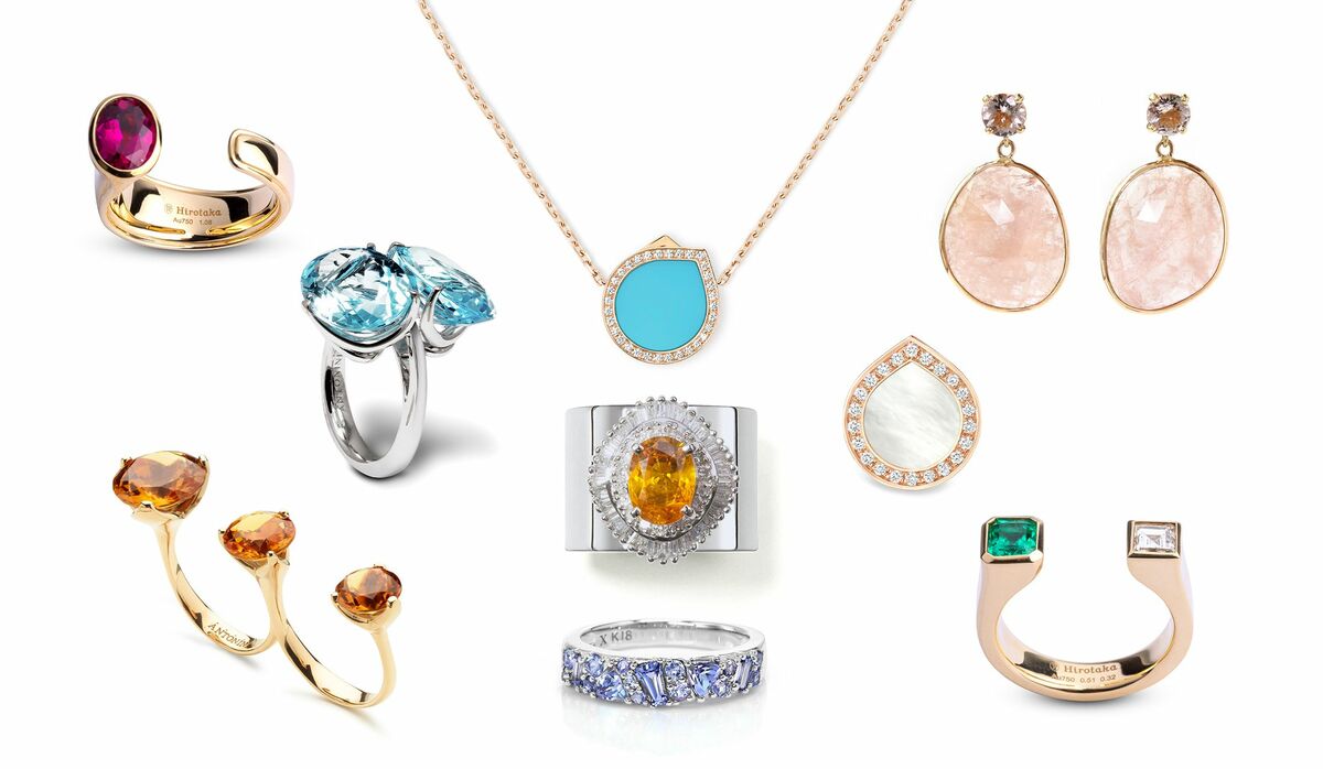 img_4bc735574211ee2a46adc3c2ea