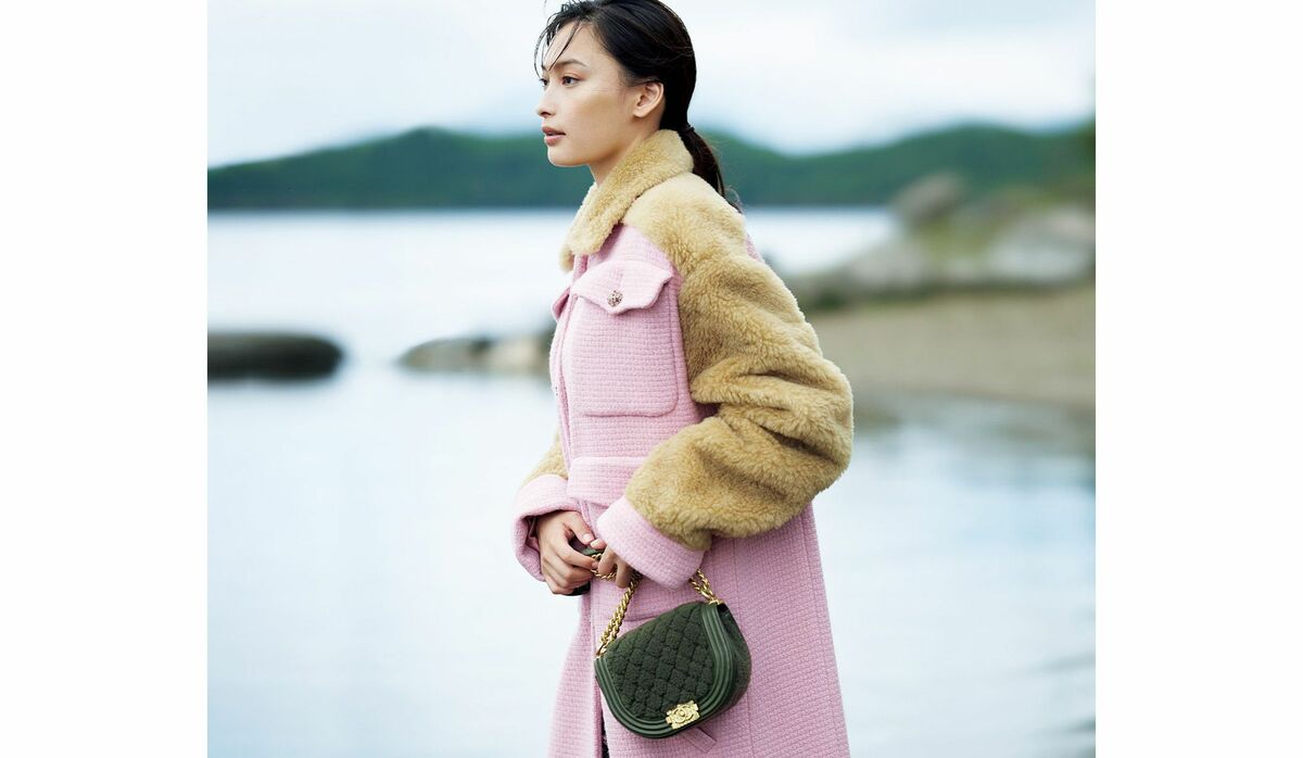 img_4bed49562ba2c7b8a4946f5c89