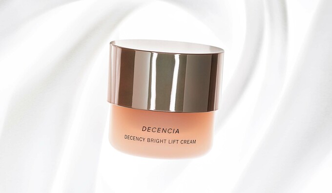 くすみ | Precious.jp（プレシャス） 