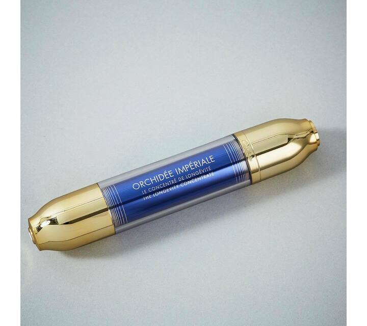 『オーキデ アンペリアル ザ コンセートレート セロム』 30ml ¥61,900（税抜）