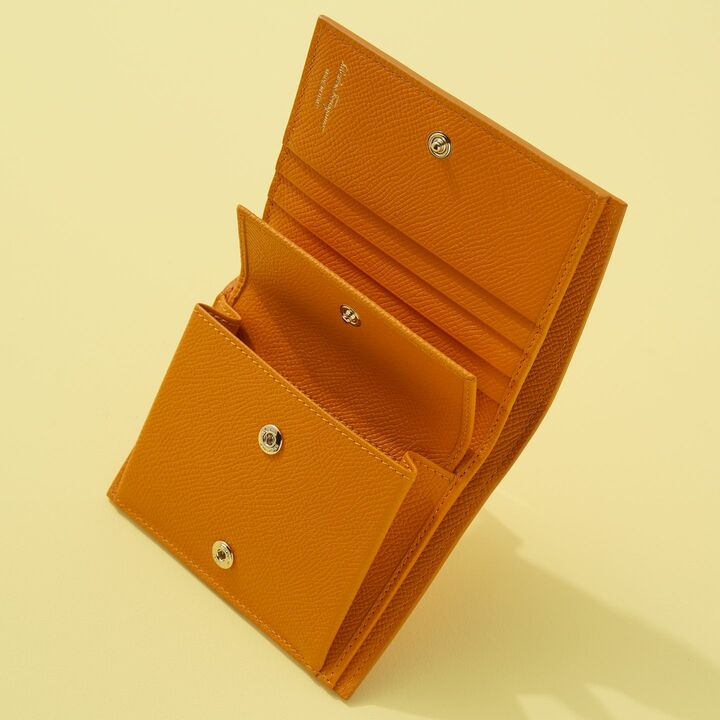 財布_4,小物_4,レザー_4,ファッションニュース_4