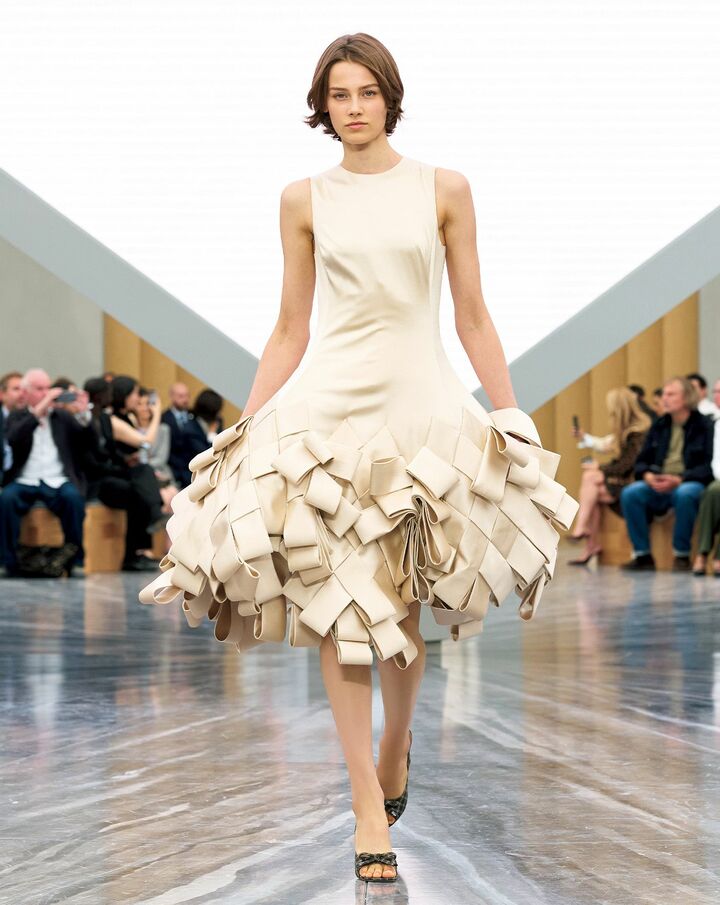 コレクション_2