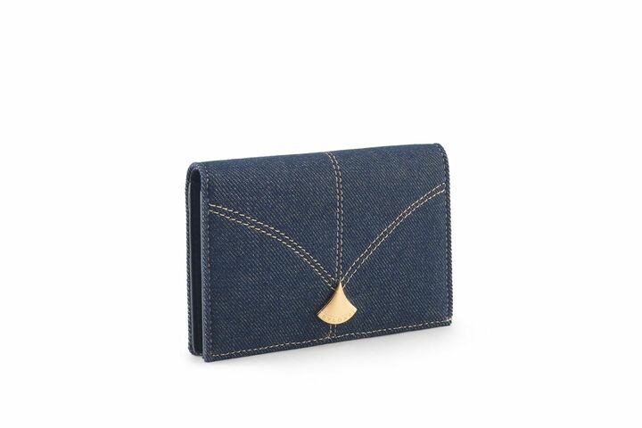 ファッションニュース_4,小物_4