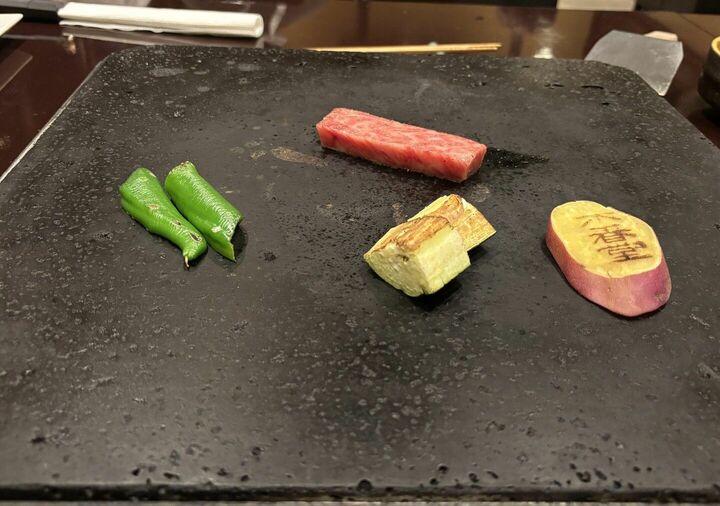 肉_10,レストラン_10,東京_10,ホテル_10