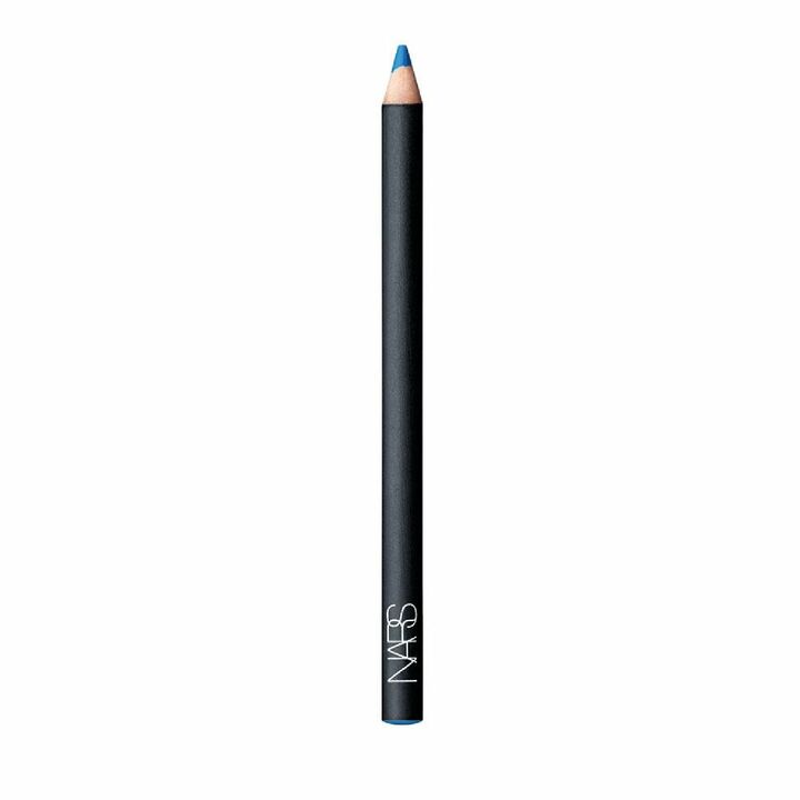 NARS