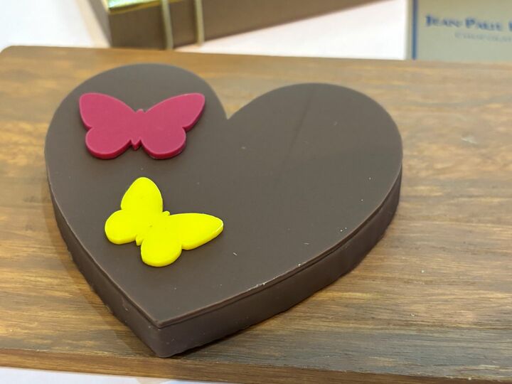 チョコレート_4,スイーツ_4,手土産_4,プレゼント_4,東京_4