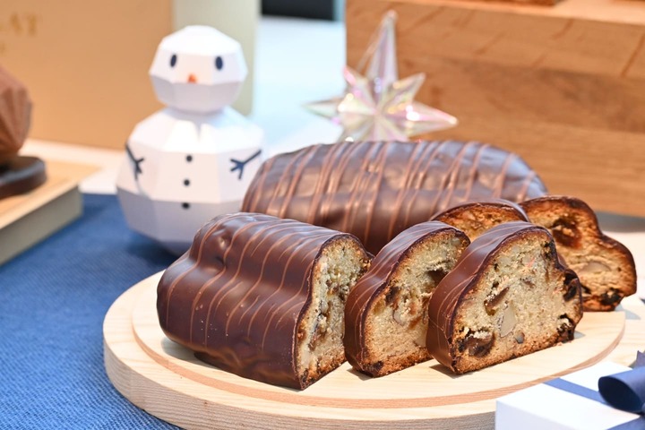 チョコレート_13,スイーツ_13,クリスマスケーキ_13,東京_13,大阪_13,名古屋_13