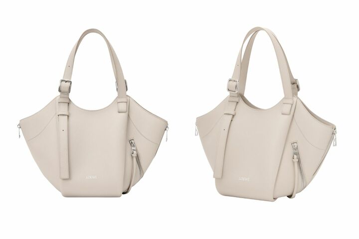 ファッションニュース_3,バッグ_3,レザー_3