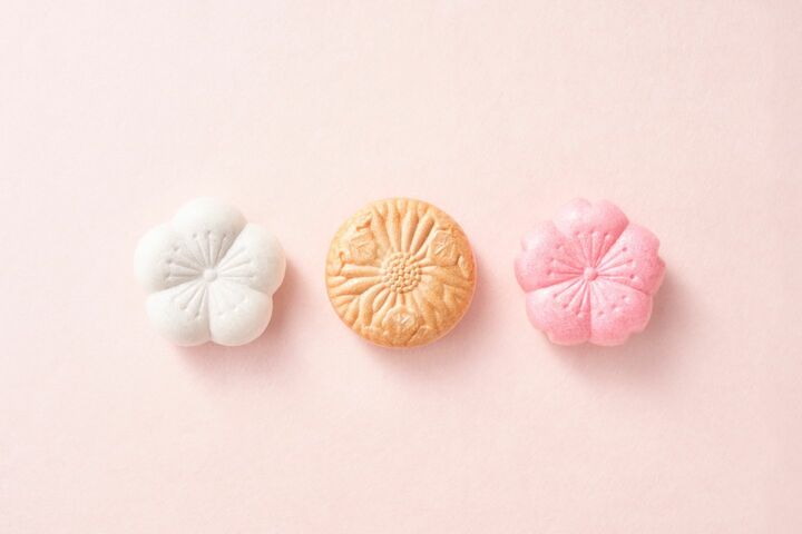 スイーツ_3,和文化_3,プレゼント_3,手土産_3