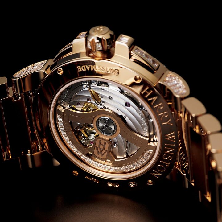 時計_2,高級時計_2,ダイヤモンド_2