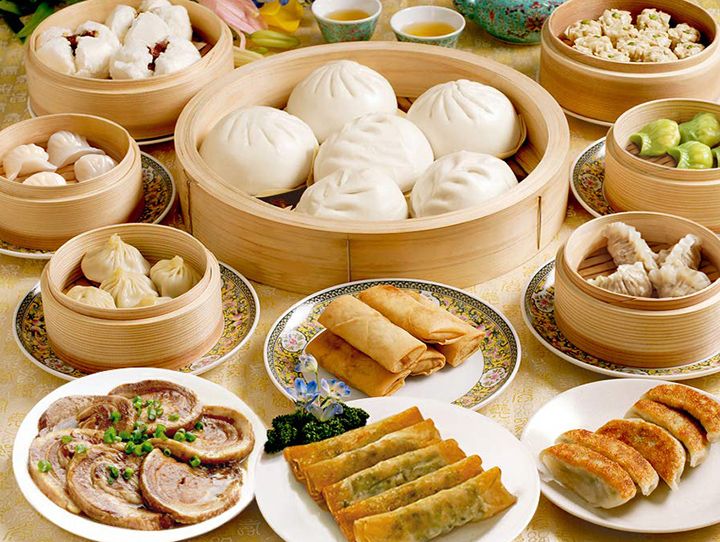 「 延壽 [えんじゅ] 新広東煮豚入り セット」（聘珍樓）