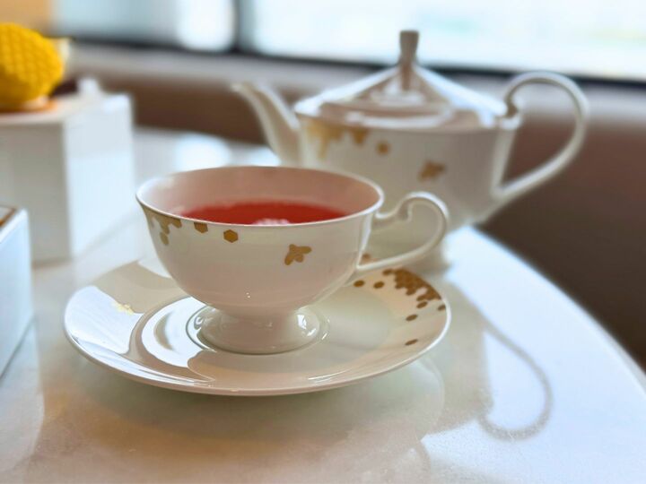 ホテル_4,スイーツ_4,東京_4