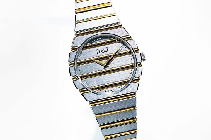 時計_2,高級時計_2