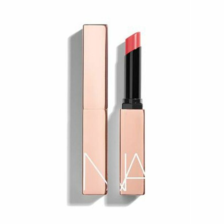 「ナーズ」のリップスティック