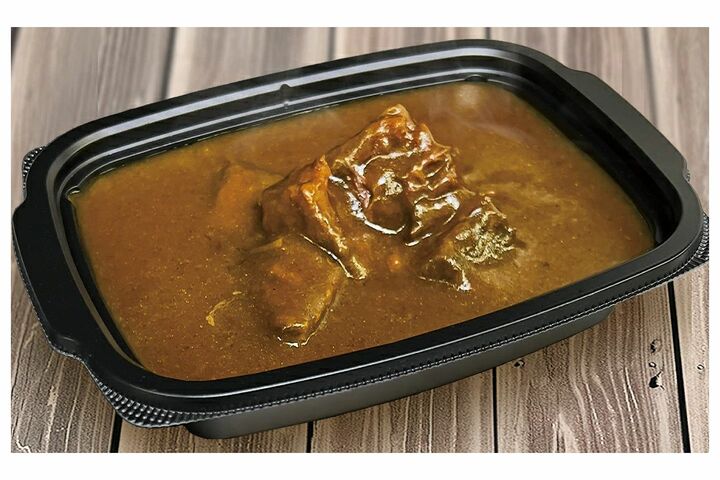 プレゼント_1