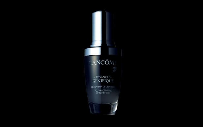 ランコム ジェニフィックアドバンスト 30ml ¥10,000