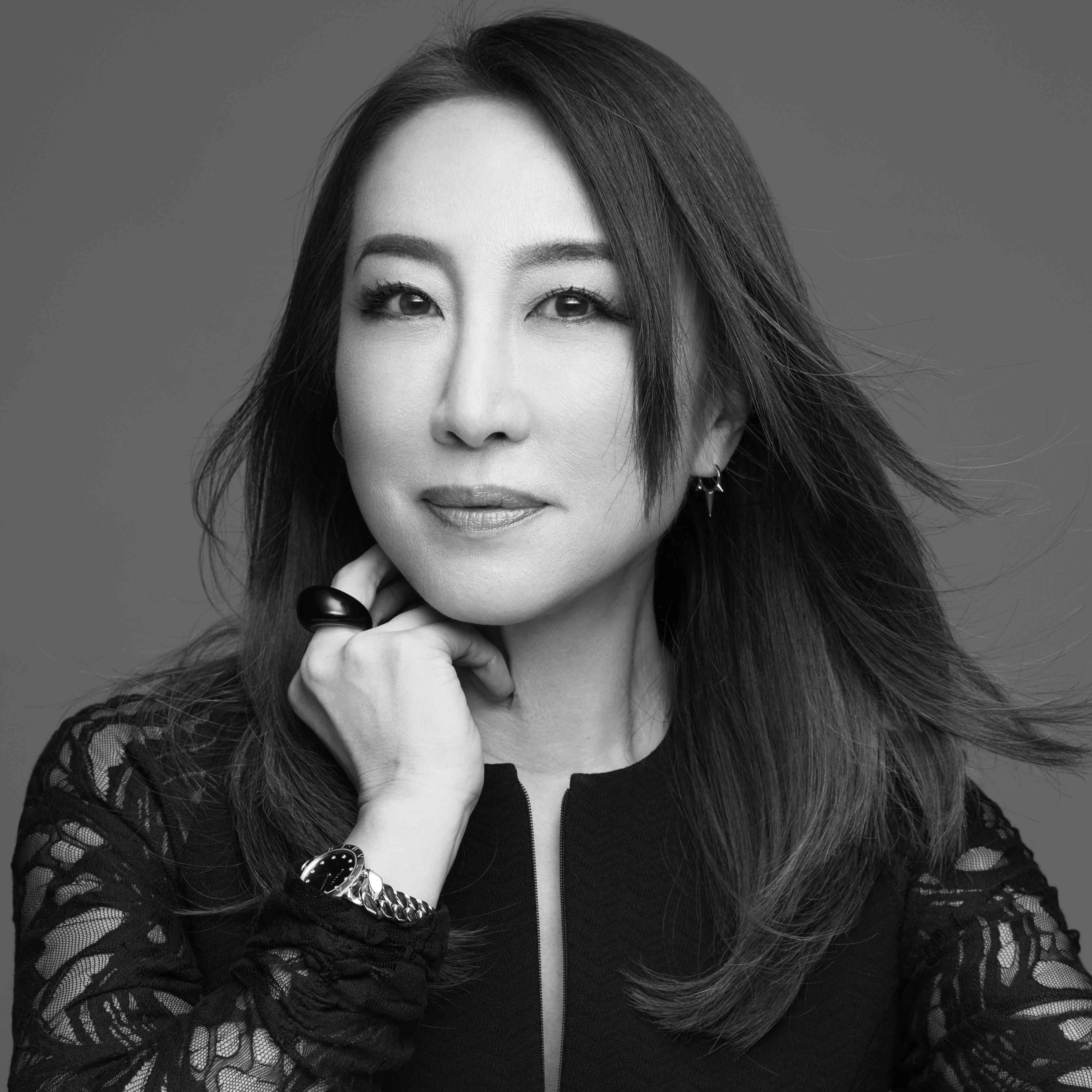 芦田多恵さん