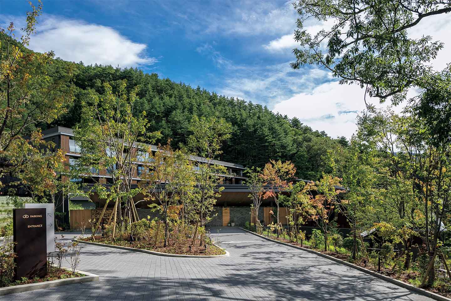 ホテル_2,旅行_2,国内旅行_2