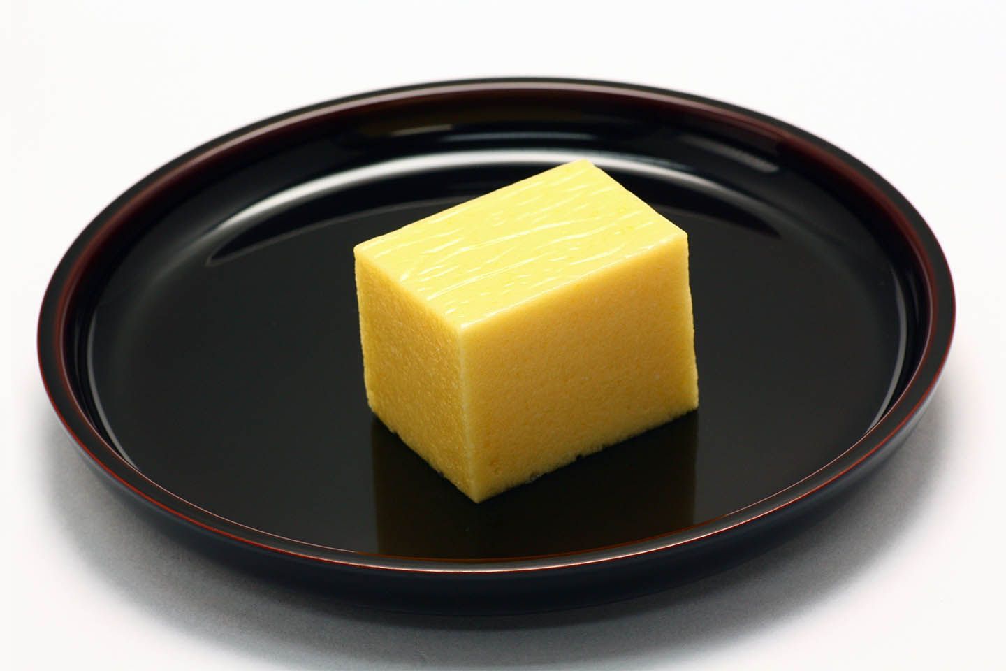 手土産_14,スイーツ_14,和文化_6