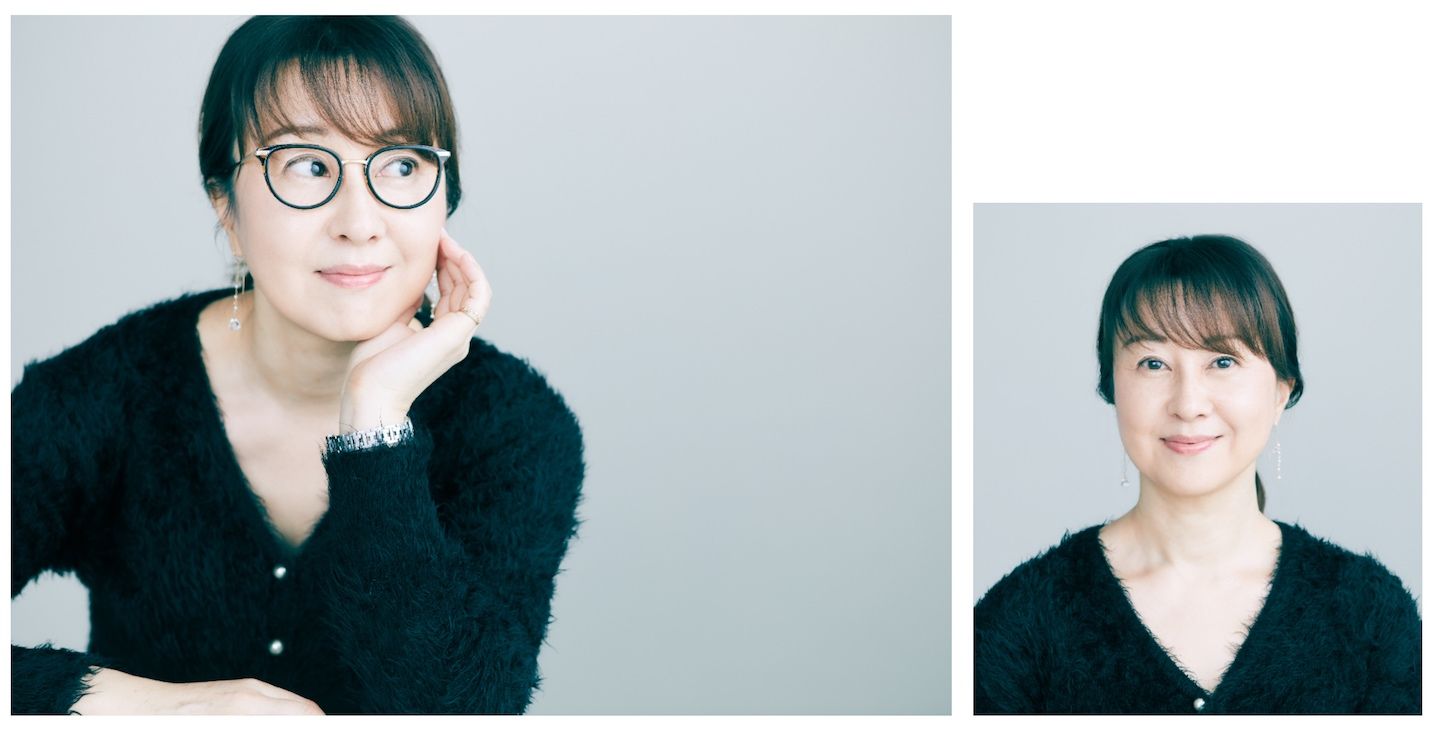 黒×べっ甲柄のメガネ「ADELAIDE」¥37,000(サンライズ <バートン ペレイラ>)