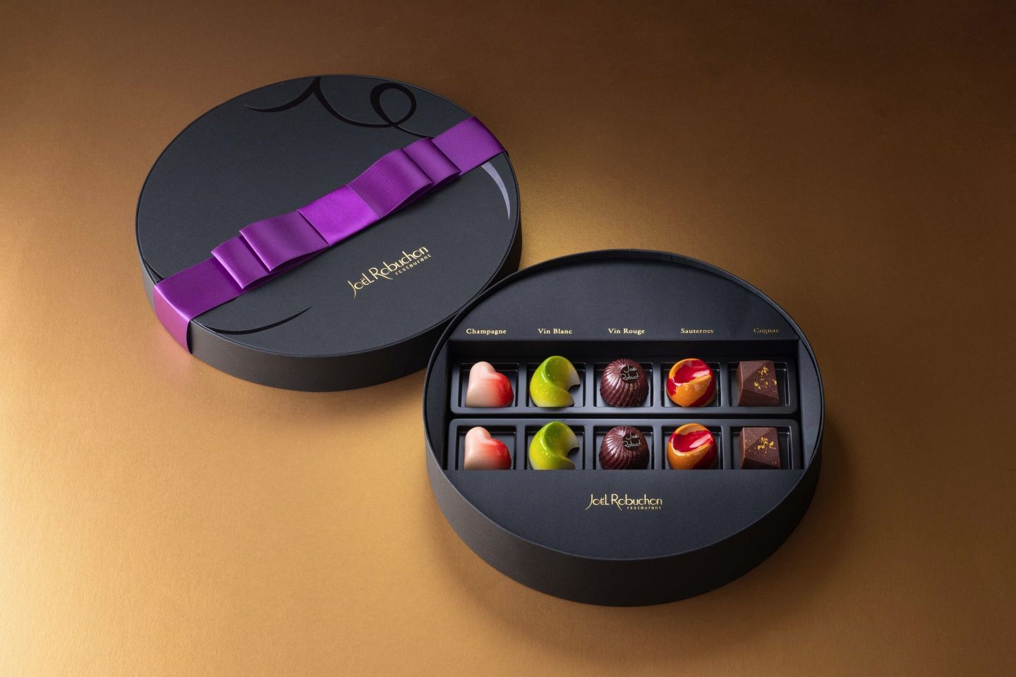 バレンタイン_3,チョコレート_3,ティー_2,スイーツ_3,プレゼント_3,東京_3