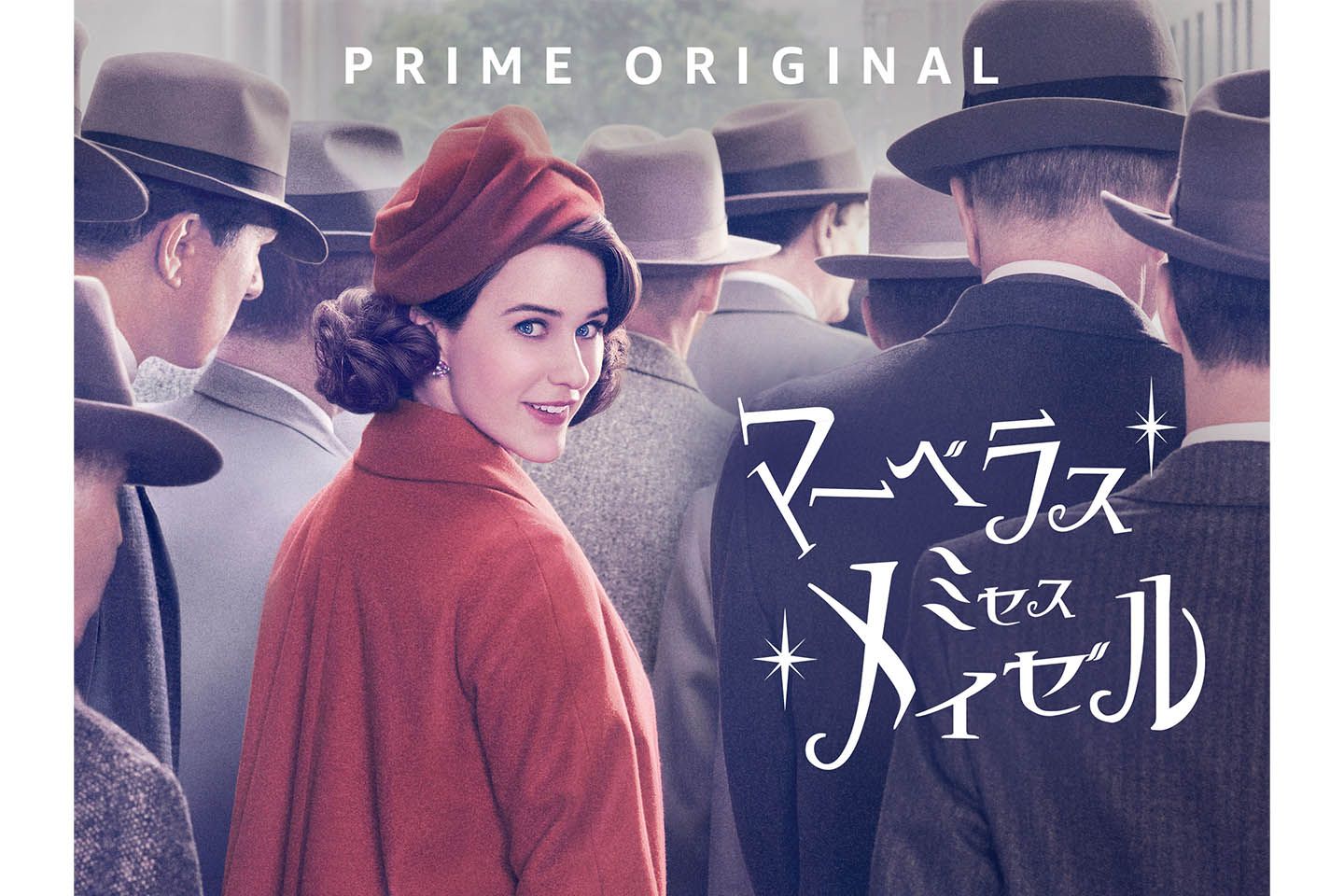 映画_1,stayathome_1,ドラマ_1